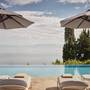Горящие туры в отель Mythos Panorama Adults Only - 6