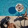 Горящие туры в отель Mythos Panorama Adults Only - 5