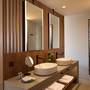 Горящие туры в отель Oros Luxury Beach Resort - 1