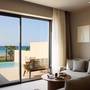 Горящие туры в отель Oros Luxury Beach Resort - 3