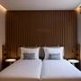 Горящие туры в отель Oros Luxury Beach Resort - 4