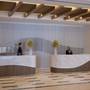 Горящие туры в отель Oros Luxury Beach Resort - 2