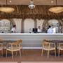 Горящие туры в отель Oros Luxury Beach Resort - 5