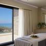 Горящие туры в отель Oros Luxury Beach Resort - 6