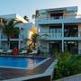 Горящие туры в отель Changarawe Hotel - 1