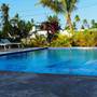 Горящие туры в отель Changarawe Hotel - 5