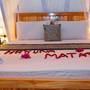Горящие туры в отель Changarawe Hotel - 3
