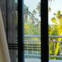 Горящие туры в отель Changarawe Hotel - 2