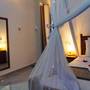 Горящие туры в отель Changarawe Hotel - 6