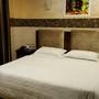Горящие туры в отель Subata Hotel - 6
