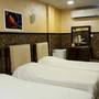 Горящие туры в отель Subata Hotel - 5
