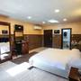 Горящие туры в отель Subata Hotel - 3