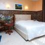Горящие туры в отель Subata Hotel - 2