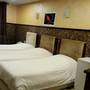Горящие туры в отель Subata Hotel - 4