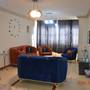 Горящие туры в отель Golden Pyramids Inn - 5