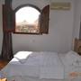 Горящие туры в отель Golden Pyramids Inn - 4