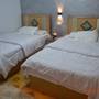 Горящие туры в отель Golden Pyramids Inn - 2
