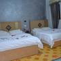 Горящие туры в отель Golden Pyramids Inn - 3