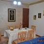 Горящие туры в отель Golden Pyramids Inn - 6