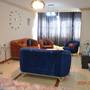 Горящие туры в отель Golden Pyramids Inn - 1