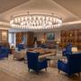 Горящие туры в отель Radisson Blu Hotel, Amman Galleria Mall - 3