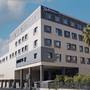 Горящие туры в отель Radisson Blu Hotel, Amman Galleria Mall - 1