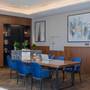 Горящие туры в отель Radisson Blu Hotel, Amman Galleria Mall - 2