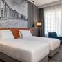 Горящие туры в отель Radisson Blu Hotel, Amman Galleria Mall - 6