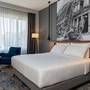 Горящие туры в отель Radisson Blu Hotel, Amman Galleria Mall - 5