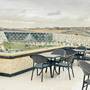 Горящие туры в отель Jewel Grand Museum Pyramids View Hotel - 4