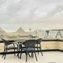 Горящие туры в отель Jewel Grand Museum Pyramids View Hotel - 3