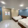 Горящие туры в отель Jewel Grand Museum Pyramids View Hotel - 1