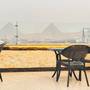 Горящие туры в отель Jewel Grand Museum Pyramids View Hotel - 2