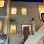 Горящие туры в отель Jewel Grand Museum Pyramids View Hotel - 5