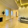 Горящие туры в отель Jewel Grand Museum Pyramids View Hotel - 6
