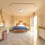Горящие туры в отель Chez l'ami Hotel - 3