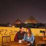 Горящие туры в отель Chez l'ami Hotel - 6