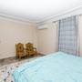 Горящие туры в отель Chez l'ami Hotel - 5