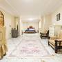 Горящие туры в отель Chez l'ami Hotel - 1