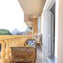 Горящие туры в отель Chez l'ami Hotel - 4
