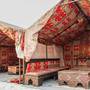 Горящие туры в отель Villa Khufu Pyramids - 6