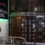 Горящие туры в отель Grand Lyly Hotel - 1