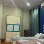 Горящие туры в отель Grand Lyly Hotel - 6