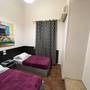 Горящие туры в отель Grand Lyly Hotel - 4