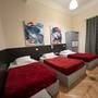 Горящие туры в отель Grand Lyly Hotel - 5