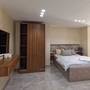 Горящие туры в отель Cozy Studio Pyramids View - 2