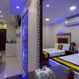 Горящие туры в отель Cozy Studio Pyramids View - 6