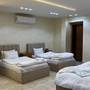 Горящие туры в отель Cozy Studio Pyramids View - 4
