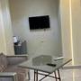 Горящие туры в отель Cozy Studio Pyramids View - 3