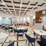 Горящие туры в отель Moku Ola Sanya Hotel - 6